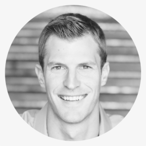 Dr Josh Axe #3844746