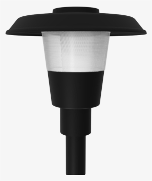 D822 Led Area Light - Light-emitting Diode #3844747