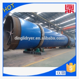 Good Price Corn Stalks Drying Process/wheat Straw Dryer/peanut - Drying #3844781