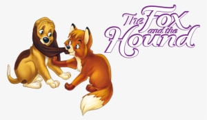 Welcome To Snow White & The Seven Dwarfs &169 2015 - Keith Coogan Young Tod Autographed 11x14 Photograph #3844862