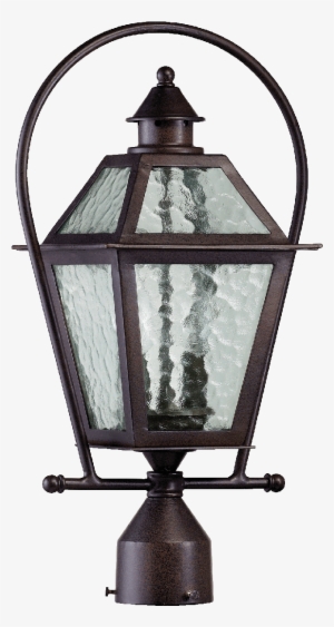 Quorum International Qin-7921-2-86 Bourbon Street Oiled #3844888