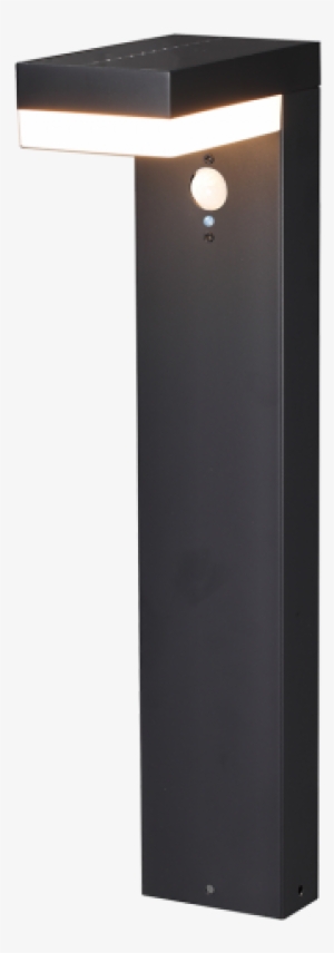 Garden Lightpost - .nl #3844938