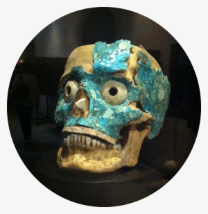 Ttls - Oaxaca #3844943