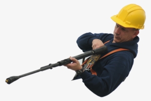 Pressure Washing Services - Pressure Washing #3844991