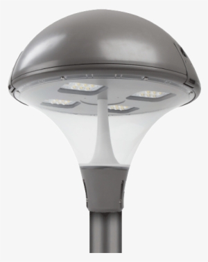 Plaza Post Top Lantern Product Photograph - Product #3844992