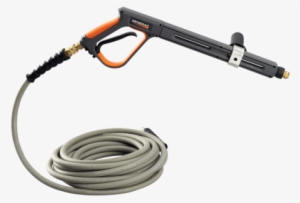 Pressure Washer Accessories - Pressure Washing #3845038