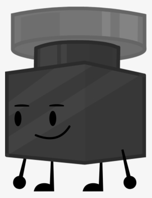 Ink Bottle Pose - Ink #3845041