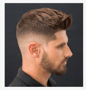 Alfaquizz Hair Style Men 2017, Men - Corte De Cabelo Curto Masculino #3845060
