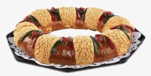 Bolo Rei #3845080