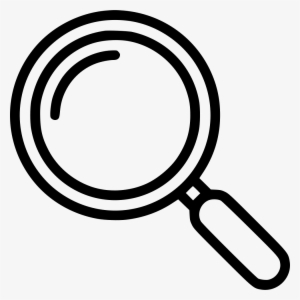 Png File - Job Hunt Icon Png #3845099