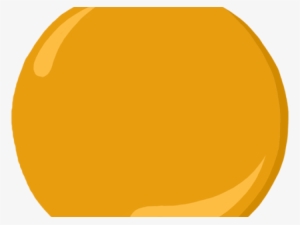 Medal Clipart Well Done - Medal #3845104