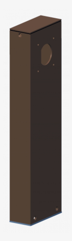 Kitchen Cabinet #3845138