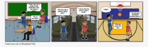 Extra Credit - Cartoon #3845192