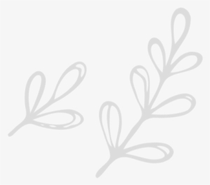 Mums - Line Art #3845218