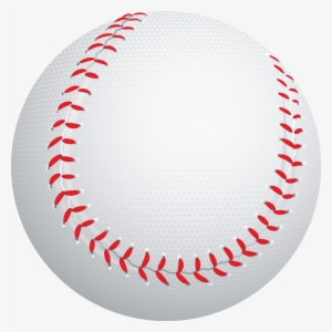 Baseball Sticker Coach Sport Toilet - Toilet Marksman Toilet Training Stickers - 10 X Baseball #3845244
