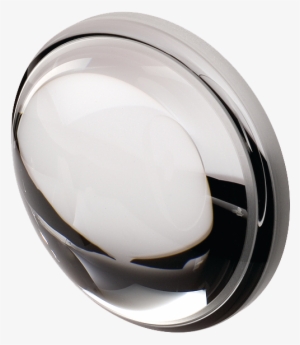 Optical Lenses Denver - Optical Lense #3845245