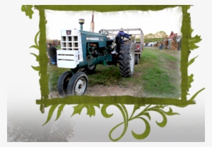 Jack O Lanternremember, We Have The "best Pumpkin Prices - Tractor #3845247