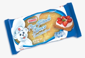 Soft Line - Bimbo #3845270