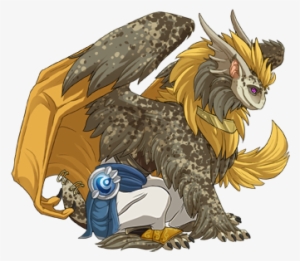 Hapi Is Intersex - Dragon Age #3845326