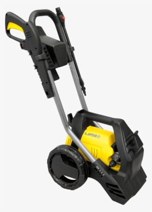 Rhino 140 - Lavor High Pressure Washer #3845352