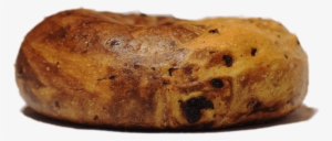 Glamour Cinnamon Raisin E1511561908614 - Lardy Cake #3845353