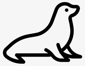 Png 50 Px - Icon #3845378