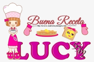 Lucy5562 2017 01 03 #3845399