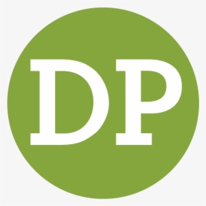 Flex And Semi-flex Hybrids Allow The Stalks And Ears - Neustadt In Holstein #3845401