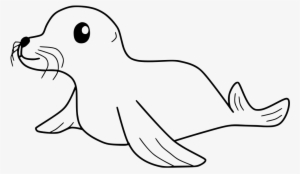Download Png - รูป ลาย เส้น ไดโนเสาร์ #3845446