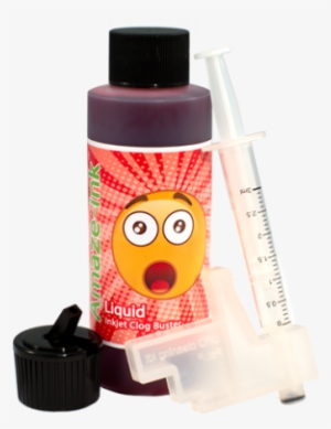 Amaze-ink - Amaze Ink Tattoo Studio #3845449