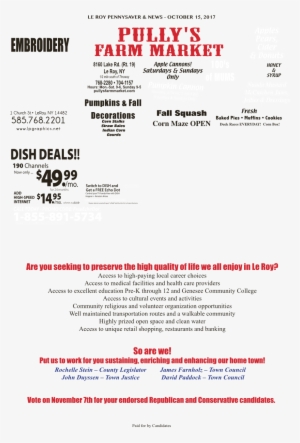 Page0005 C - Document #3845470