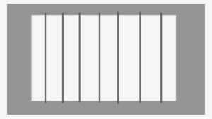 Jail Prison Objects - Prison #3845472