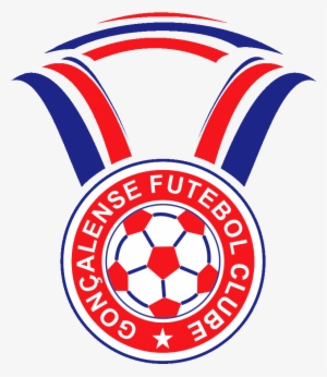 Gonçalense-rj - Guarani Fc #3845499