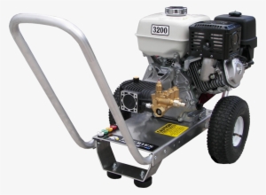 "e3032hai" 3gpm @ 3200psi Direct Drive Ar Pump / Int #3845590