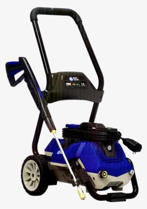 Pressure Washer Electric 2,050 Psi - Craftsman Pressure Washer #3845613