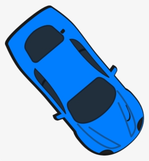 310 Svg Clip Arts 552 X 597 Px #3845703