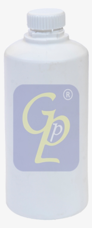 1 Ltr Big Milky New Wide Mouth Bottle - Plastic Bottle #3845727