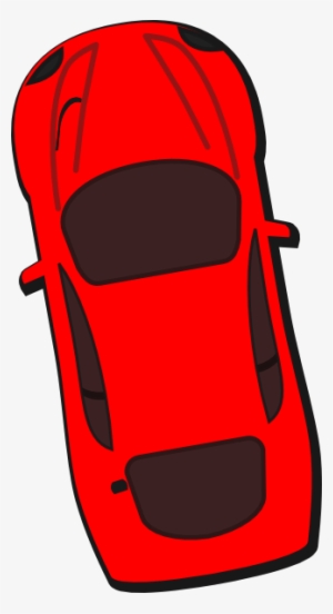 Car Top Png Download - Car #3845942 Car Top Png Download - Car #3845942