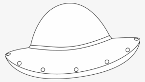 Ufo Clipart Transparent Background - Ufo Clipart Black Background #3845960 Ufo Clipart Transparent Background - Ufo Clipart Black Background #3845960