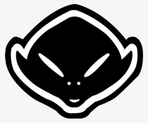 Ufo Plast Logo Png Transparent - Ufo Plast Logo Vector #3845988