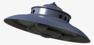 Objects - Ufos - Hard Hat #3846035