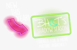 Well Done Christmas - Graphic Design #3846107