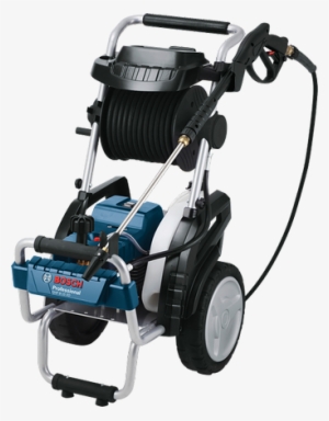 Ghp 8-15 Xd - Bosch Professional High Pressure Washer (ghp 8-15 Xd) #3846134