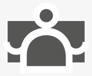 Icon News - News #3846164