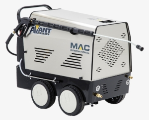 Phillips Pressure Washers - Pressure Washing #3846170