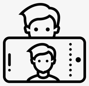 All Photo Png Clipart - Icon #3846279