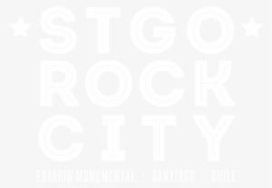 Dos Jornadas Extremas Acompañado De Rock, Lluvia Y - Stgo Rock City Chile #3846281