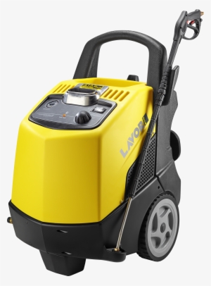 Texas R Lp - Dakota R 1509 Xp #3846284