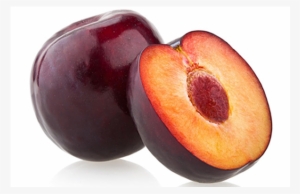Plums - Plum #3846346
