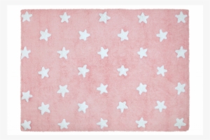 Lorena Canals Washable Rug (navy Stars/white) #3846348